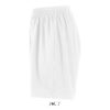 Pantaloncini Sportivi Bambino SAN SIRO KIDS 2 - immagine 11