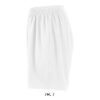 Pantaloncini Sportivi Bambino SAN SIRO KIDS 2 - immagine 2