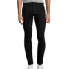 Pantaloni Chino Uomo in Twill con Elastan JULES MEN - immagine 16