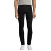Pantaloni Chino Uomo in Twill con Elastan JULES MEN - immagine 5