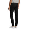 Pantaloni Chino Uomo in Twill con Elastan JULES MEN - immagine 6