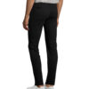Pantaloni Chino Uomo in Twill con Elastan JULES MEN - immagine 17