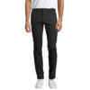 Pantaloni Chino Uomo in Twill con Elastan JULES MEN - immagine 10