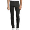 Pantaloni Chino Uomo in Twill con Elastan JULES MEN - immagine 21