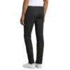 Pantaloni Chino Uomo in Twill con Elastan JULES MEN - immagine 11