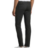 Pantaloni Chino Uomo in Twill con Elastan JULES MEN - immagine 22