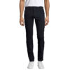 Pantaloni Chino Uomo in Twill con Elastan JULES MEN - immagine 7
