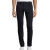 Pantaloni Chino Uomo in Twill con Elastan JULES MEN - immagine 18