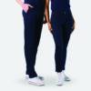 Pantaloni Chino Uomo in Twill con Elastan JULES MEN - immagine 20