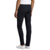 Pantaloni Chino Uomo in Twill con Elastan JULES MEN - immagine 8