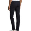Pantaloni Chino Uomo in Twill con Elastan JULES MEN - immagine 19