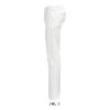 Pantaloni Chino Uomo in Twill con Elastan JULES MEN - immagine 2