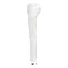 Pantaloni Chino Uomo in Twill con Elastan JULES MEN - immagine 13