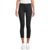 Pantaloni Chino Donna in Twill con Elastan JULES WOMEN - immagine 5