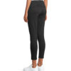 Pantaloni Chino Donna in Twill con Elastan JULES WOMEN - immagine 14
