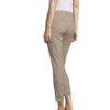Pantaloni Chino Donna in Twill con Elastan JULES WOMEN - immagine 12