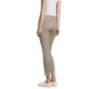 Pantaloni Chino Donna in Twill con Elastan JULES WOMEN - immagine 4