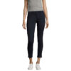 Pantaloni Chino Donna in Twill con Elastan JULES WOMEN - immagine 7