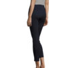Pantaloni Chino Donna in Twill con Elastan JULES WOMEN - immagine 16