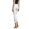 Pantaloni Chino Donna in Twill con Elastan JULES WOMEN - immagine 2