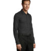 Camicia Uomo Elasticizzata Slim Fit BLAKE MEN - immagine 20