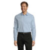 Camicia Uomo Elasticizzata Slim Fit BLAKE MEN - immagine 5