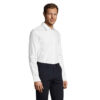 Camicia Uomo Elasticizzata Slim Fit BLAKE MEN - immagine 2