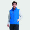 Giacca Softshell Unisex Maniche Staccabili TRANSFORMER - immagine 13