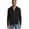 Felpa con Cappuccio Unisex STONE - immagine 26