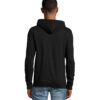 Felpa con Cappuccio Unisex STONE - immagine 27