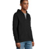 Felpa con Cappuccio Unisex STONE - immagine 28