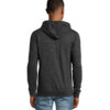 Felpa con Cappuccio Unisex STONE - immagine 30