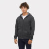 Felpa con Cappuccio Unisex STONE - immagine 7
