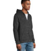 Felpa con Cappuccio Unisex STONE - immagine 31