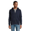 Felpa con Cappuccio Unisex STONE - immagine 8