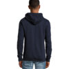 Felpa con Cappuccio Unisex STONE - immagine 34
