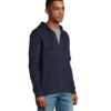 Felpa con Cappuccio Unisex STONE - immagine 35