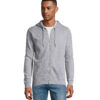Felpa con Cappuccio Unisex STONE - immagine 36