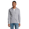 Felpa con Cappuccio Unisex STONE - immagine 11