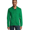 Felpa con Cappuccio Unisex STONE - immagine 39