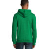 Felpa con Cappuccio Unisex STONE - immagine 40