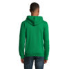 Felpa con Cappuccio Unisex STONE - immagine 15