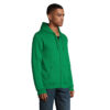 Felpa con Cappuccio Unisex STONE - immagine 16