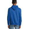 Felpa con Cappuccio Unisex STONE - immagine 43