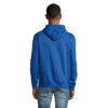 Felpa con Cappuccio Unisex STONE - immagine 18