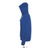 Felpa con Cappuccio Unisex STONE - immagine 44