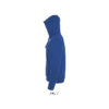 Felpa con Cappuccio Unisex STONE - immagine 19