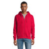 Felpa con Cappuccio Unisex STONE - immagine 20
