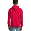 Felpa con Cappuccio Unisex STONE - immagine 46