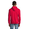 Felpa con Cappuccio Unisex STONE - immagine 21